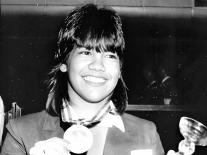 Natasha-Hernandez-logro-hito-historico-en-el-judo.png