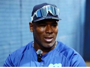 Navegantes-del-Magallanes-despide-a-Ender-Chavez-como-coach-de.jpg