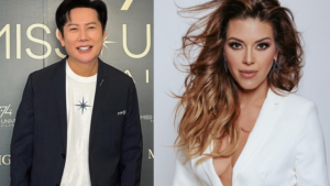 Nawat-Itsaragrisil-respondio-al-video-viral-de-Alicia-Machado-sobre.png