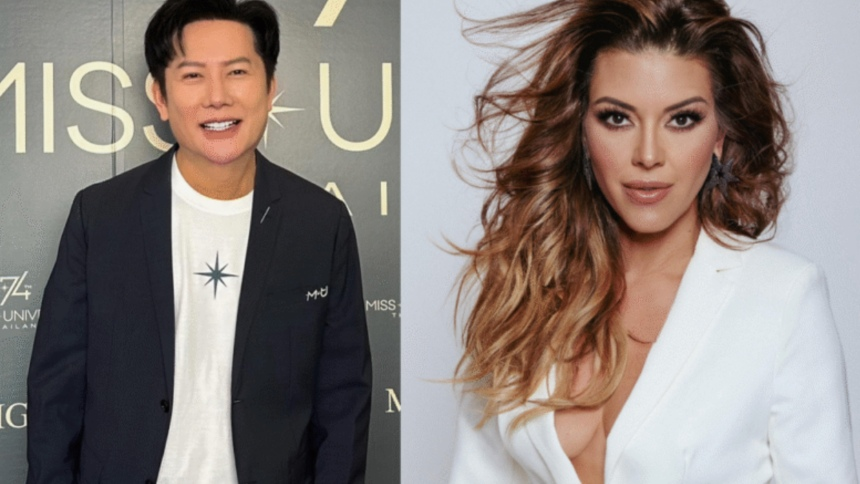 Nawat-Itsaragrisil-respondio-al-video-viral-de-Alicia-Machado-sobre.png
