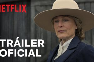 Netflix-arranco-2025-con-un-descarnado-western-y-va-a.jpeg