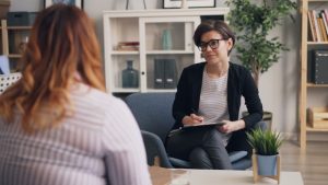 Neurosales-Tu-cliente-no-compra-cuando-lo-convences-sino-cuando.jpg