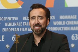 Nicolas-Cage-se-metera-en-la-piel-de-Carlo-Gambino.jpg