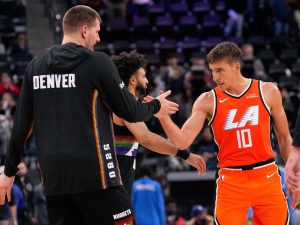 Nikola-Jokic-igualo-record-de-campana-ante-Clippers.jpg