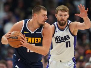 Nikola-Jokic-lidera-triunfo-de-Nuggets-de-Denver.jpg