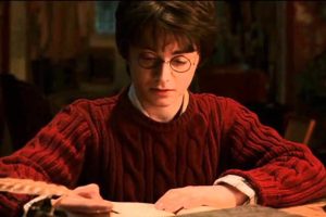 No-quiero-ser-un-espectro-en-su-vida-Daniel-Radcliffe.jpeg