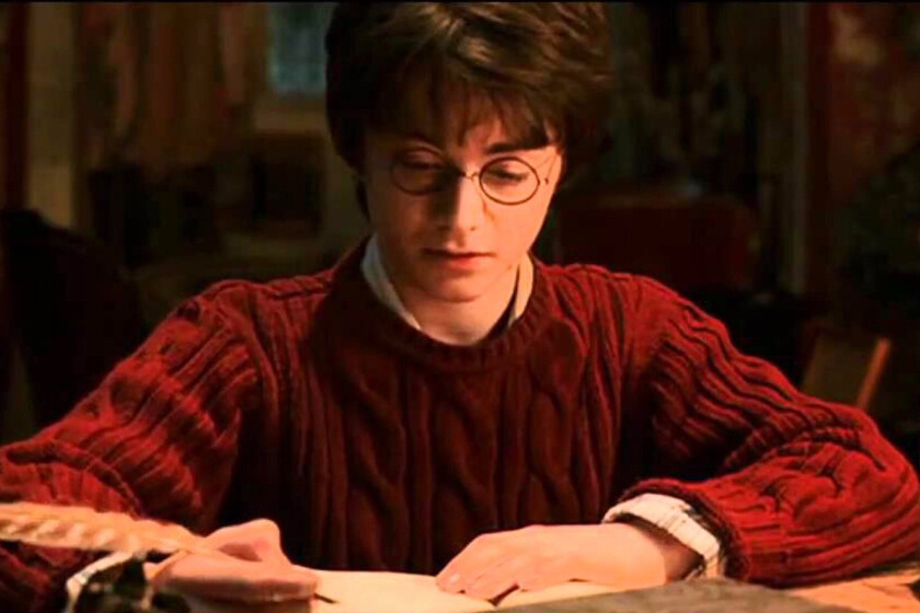 No-quiero-ser-un-espectro-en-su-vida-Daniel-Radcliffe.jpeg