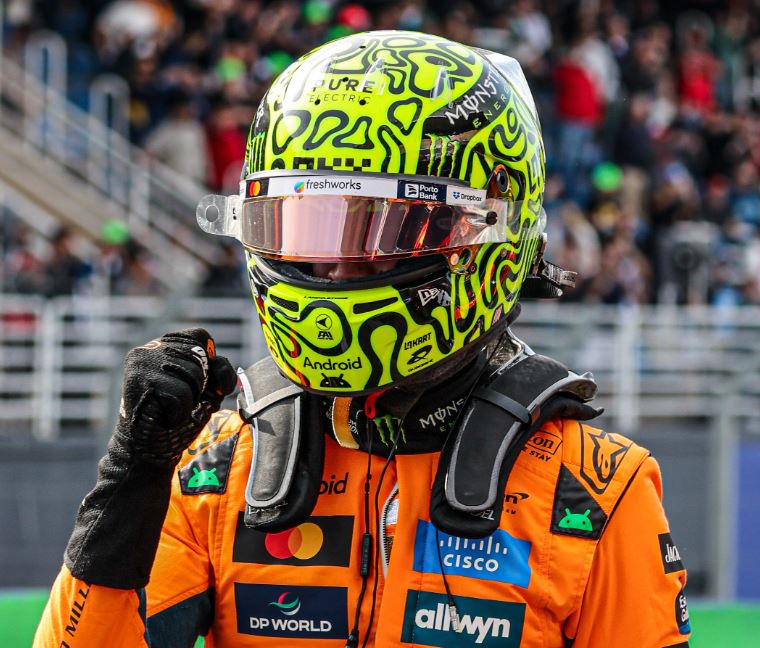 Norris-gana-el-GP-de-Brasil-Piastri-va-cuesta-abajo.jpg
