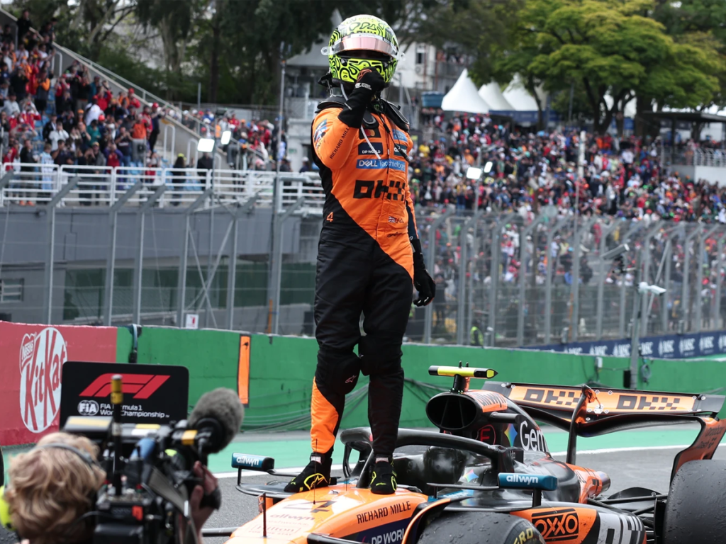 Norris-sigue-acercandose-al-titulo-al-ganar-en-Brasil.png