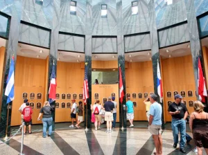 Nos-preparamos-para-votar-via-HOF-de-2026.jpg