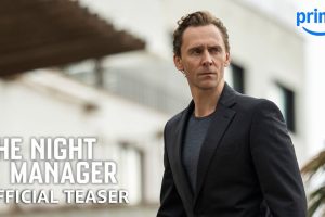 Nos-quejamos-de-otras-pero-este-fantastico-thriller-con-Tom.jpeg