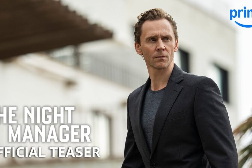 Nos-quejamos-de-otras-pero-este-fantastico-thriller-con-Tom.jpeg