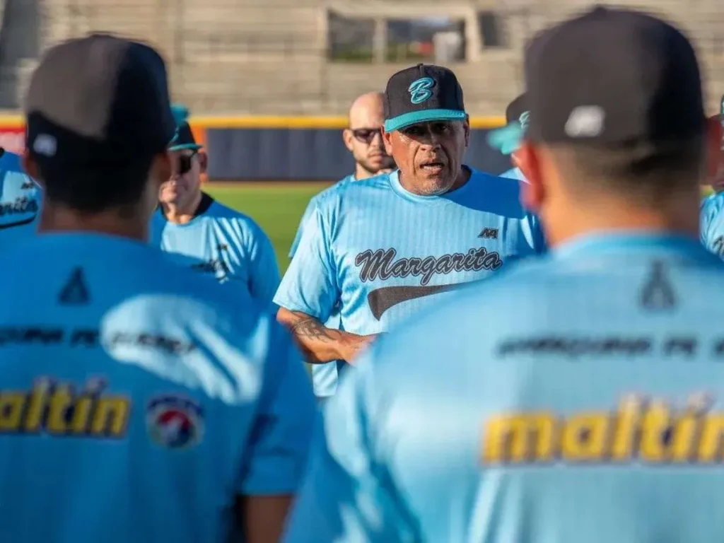 Nueva-sancion-de-LVBP-a-Henry-Blanco.jpg