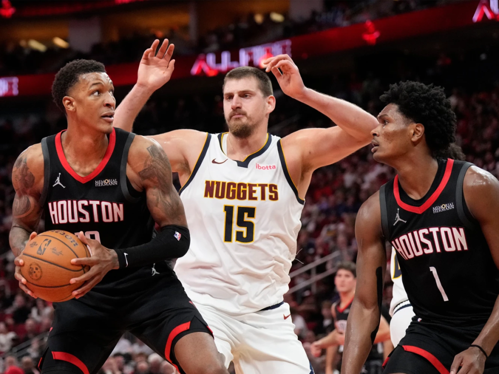 Nuggets-baten-a-los-Rockets-con-aporte-de-Jokic.png