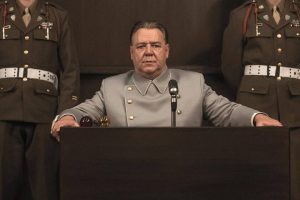 Nuremberg-es-un-efectivo-thriller-politico-con-un-imponente-Russell.jpeg
