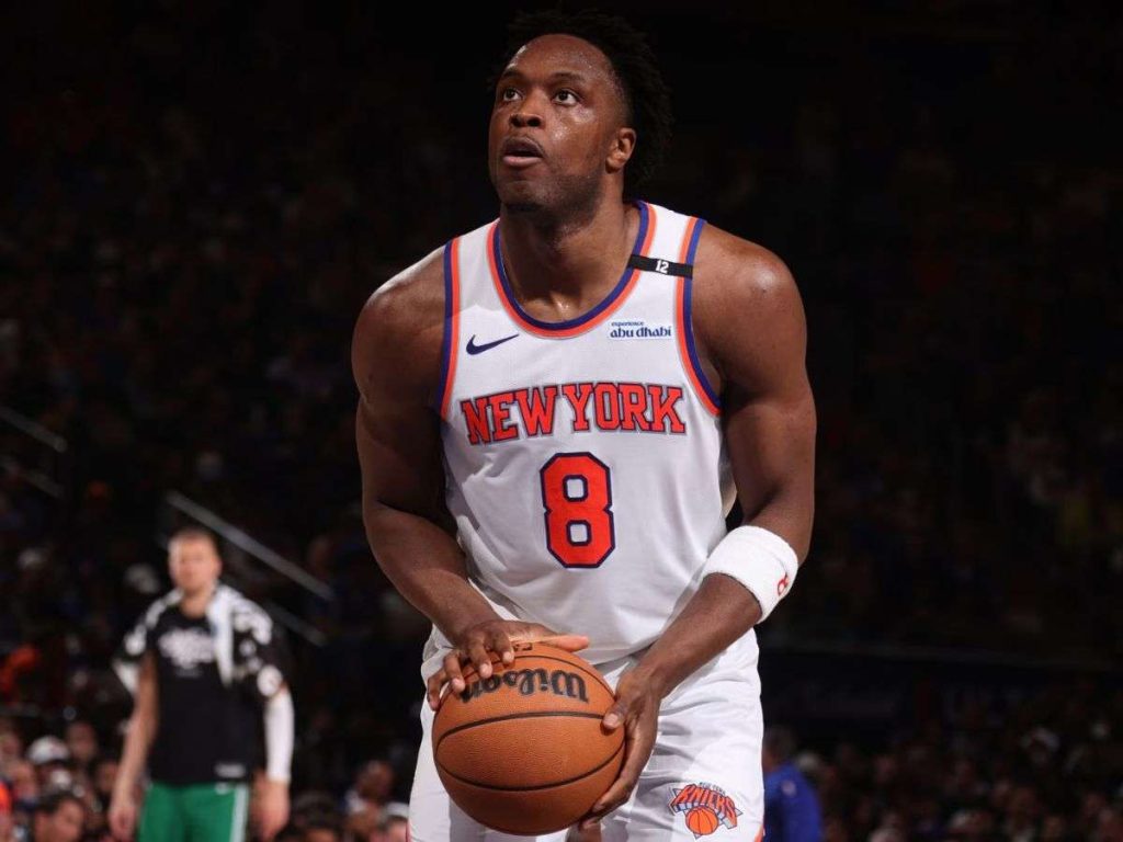 OG-Anunoby-seguira-fuera-de-accion.jpg