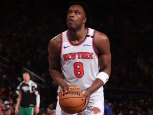 OG-Anunoby-seguira-fuera-de-accion.jpg