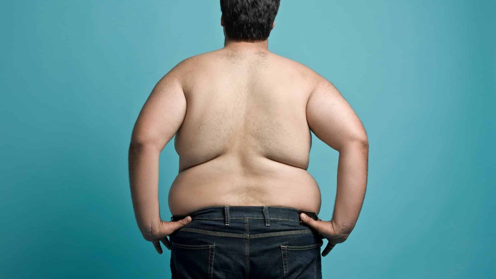 Obesidad-y-ejercicio-como-el-movimiento-reprograma-el-metabolismo.jpg