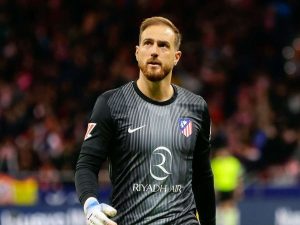 Oblak-suena-con-ganar-la-Champions-League.jpg