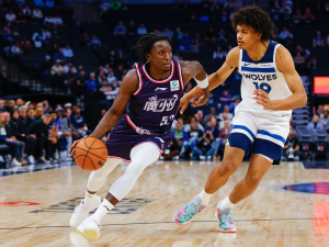 Oladipo-se-une-a-la-filial-de-los-Milwaukee-Bucks.png