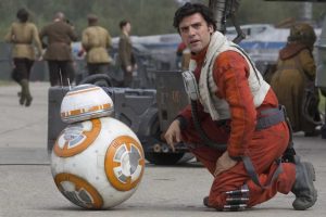 Olvidate-de-volver-a-ver-a-Oscar-Isaac-en-Star.jpeg