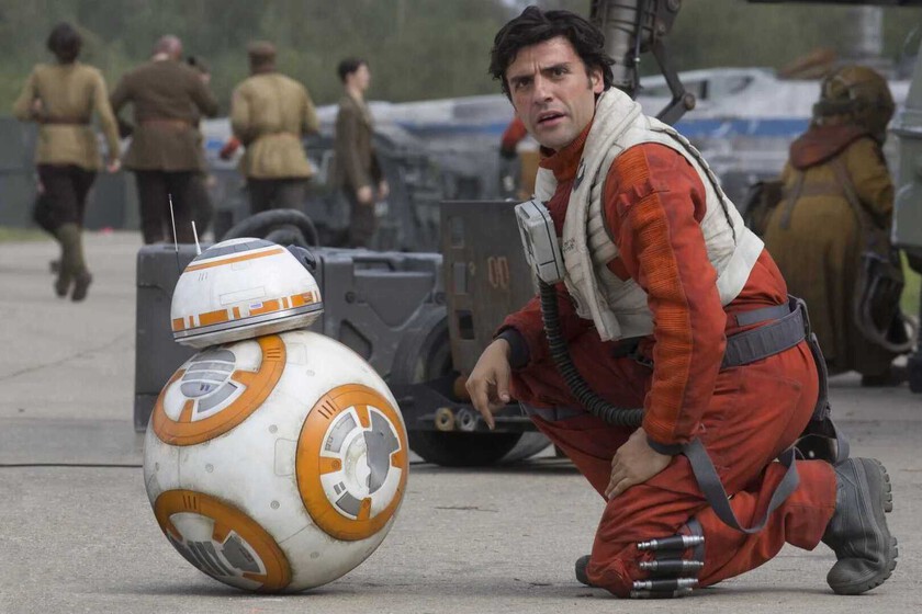 Olvidate-de-volver-a-ver-a-Oscar-Isaac-en-Star.jpeg