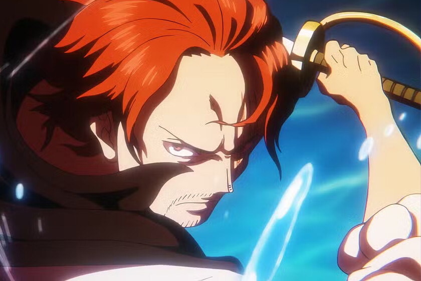 One-Piece-confirma-un-fichaje-estelar-para-el-Arco-de.jpeg