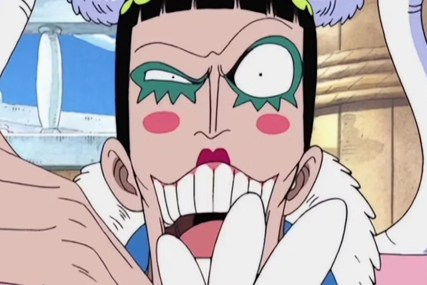 One-Piece-de-Netflix-ha-encontrado-a-su-Mr2-Bon.jpeg