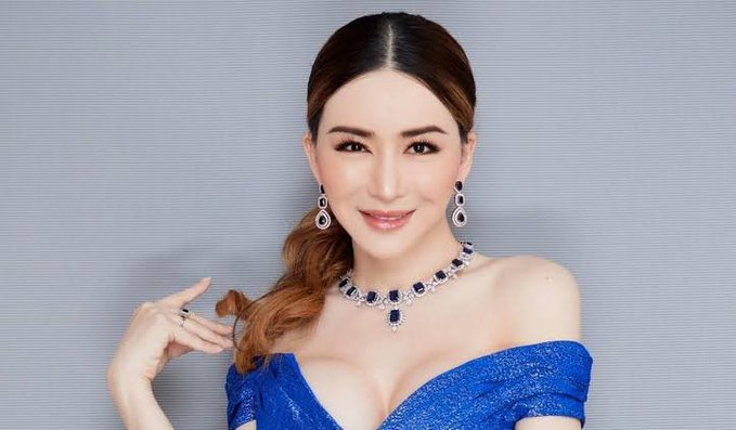 Ordenan-la-captura-de-Anne-Jakkaphong-copropietaria-del-Miss-Universo.jpg
