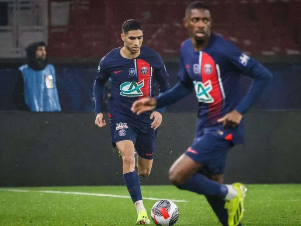 PSG-se-enfrenta-a-las-bajas-de-Hakimi-y-Dembele.jpg
