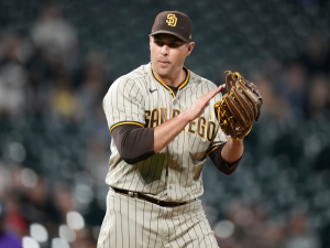 Padres-se-decantan-por-Craig-Stammen-como-manager.png