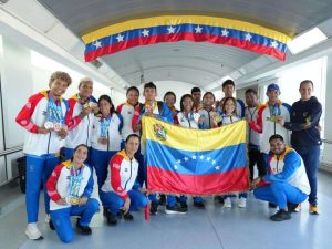 Paratletismo-retorno-cargado-de-medallas.jpg