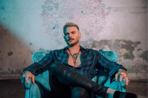 Pedro-Capo-anuncia-un-nuevo-concierto-en-Puerto-Rico.jpg