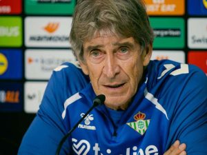 Pellegrini-no-piensa-en-el-futuro-con-Chile.jpg