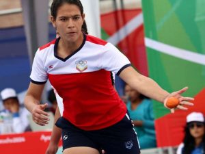 Pelota-Vasca-lista-para-el-podio-en-los-Bolivarianos.jpg