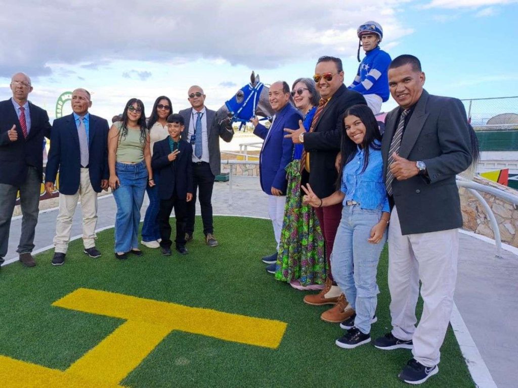 Peterose-de-punta-a-punta-en-la-Copa-Jose-A.jpg