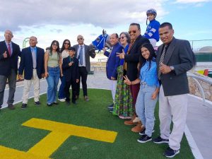 Peterose-de-punta-a-punta-en-la-Copa-Jose-A.jpg