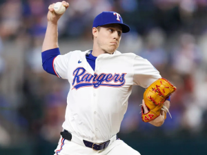 Phil-Maton-acuerda-con-los-Cachorros-por-dos-temporadas.png