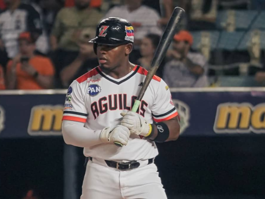 Pirela-y-Herrera-protagonizaron-el-vuelo-aguilucho.png