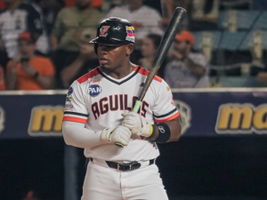 Pirela-y-Herrera-protagonizaron-el-vuelo-aguilucho.png