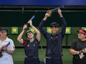 Pistola-de-aire-10-metros-se-corono-en-mixto.png
