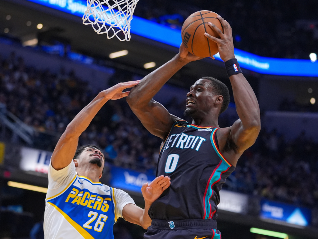 Pistons-disfrutan-su-presente-reinando-en-la-Conferencia-Este.png