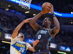 Pistons-disfrutan-su-presente-reinando-en-la-Conferencia-Este.png