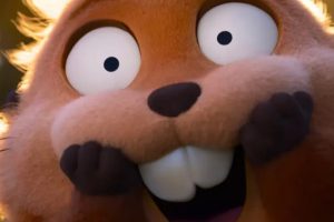 Pixar-nos-mete-de-lleno-en-una-revolucion-animal-de.jpeg
