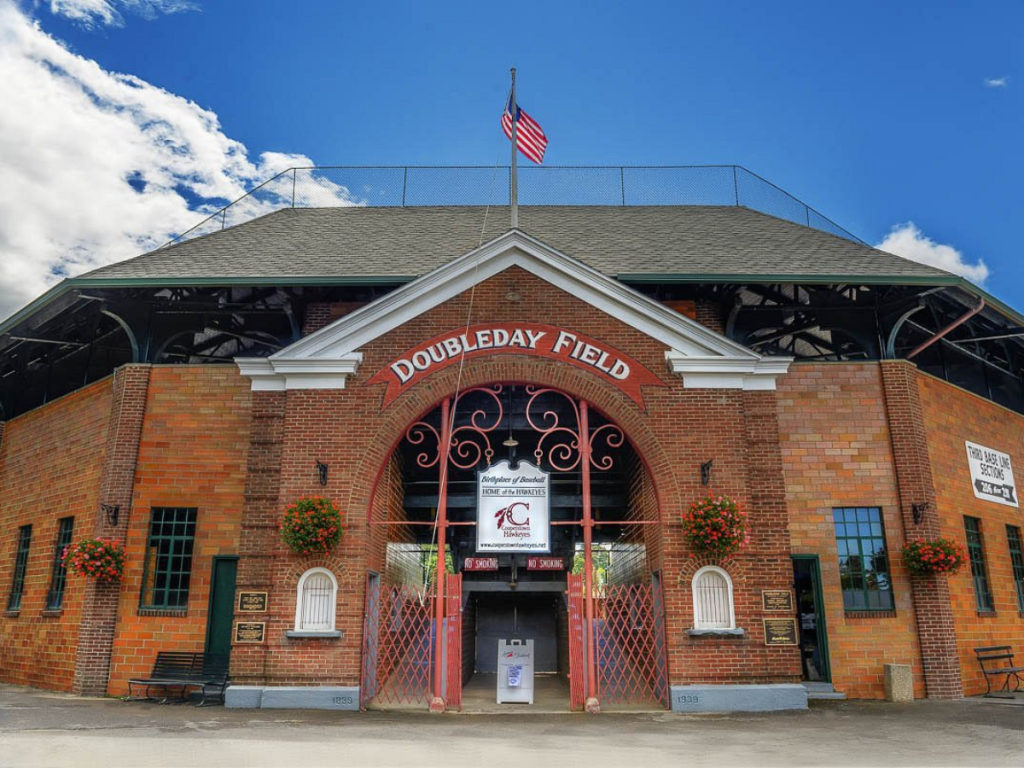 Podria-ocurrir-que-nadie-ganara-un-nicho-de-Cooperstown-en.png