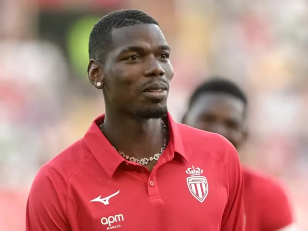 Pogba-volvera-a-jugar-tras-2-anos-sin-accion.png