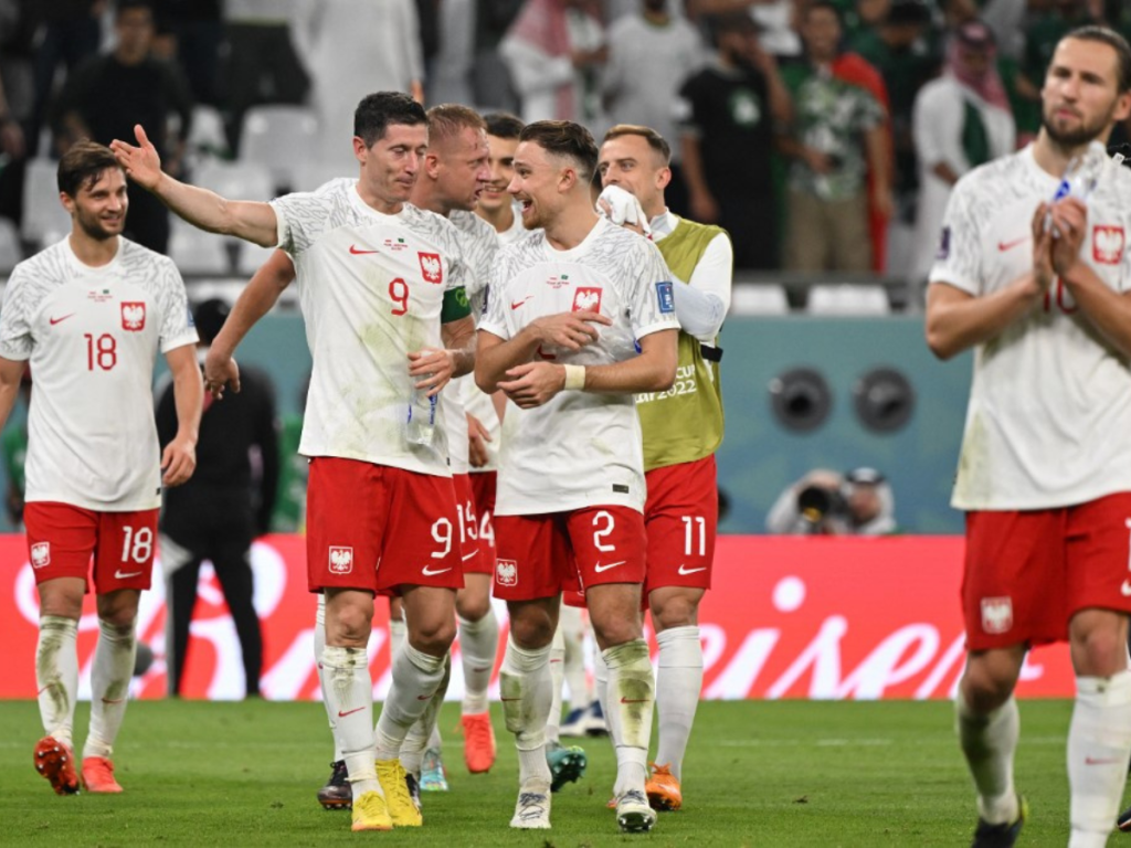 Polonia-intentara-entrar-al-Mundial-a-traves-del-repechaje.png