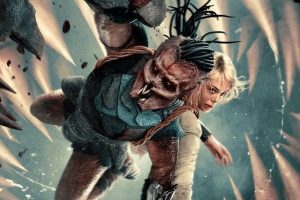 Predator-Badlands-2025-critica-un-salvaje-espectaculo-de-accion.jpeg
