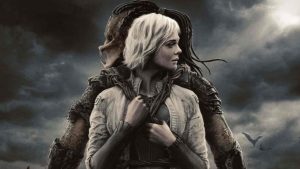 Predator-Badlands-rompe-record-de-la-saga.jpg