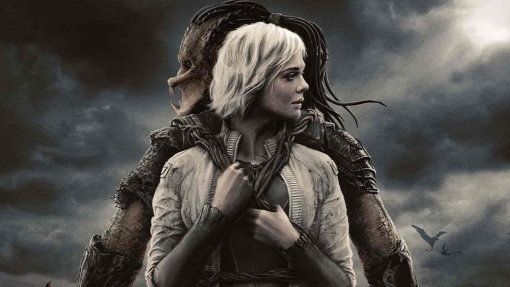 Predator-Badlands-rompe-record-de-la-saga.jpg
